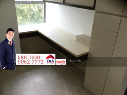 Residences @ Evelyn (D11), Condominium #126966812